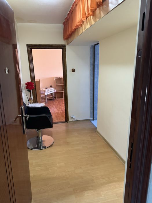 Apartament 2 camere langa pompieri