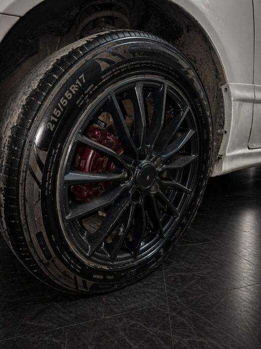 Продам Ниссан Цефиро рестайлинг