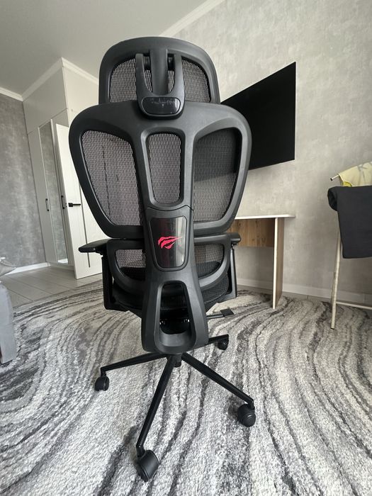 Кресло игровое или для себя