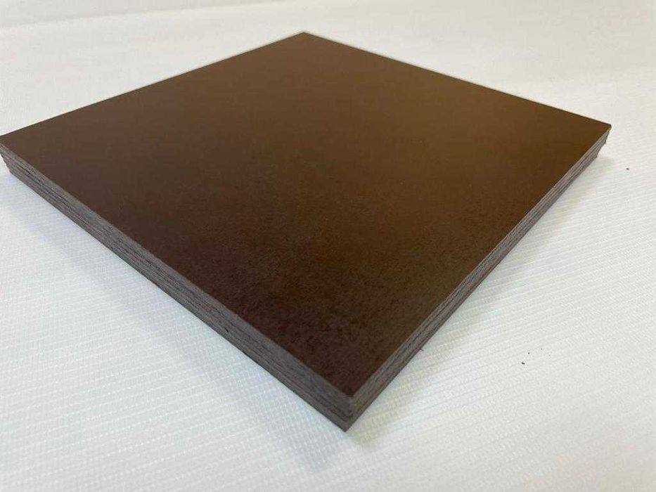 Брезов Водоустойчив Шперплат 24/1250/2500 мм