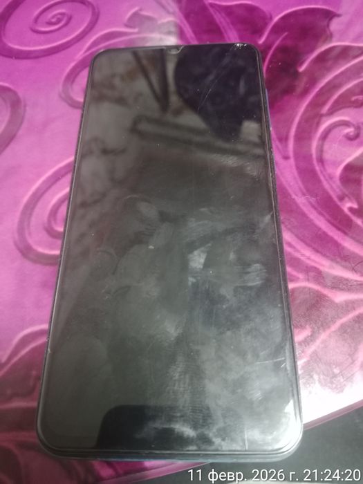Продам Samsung A50