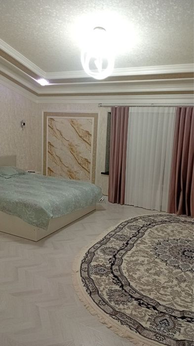 Продается дом, уй сотилади