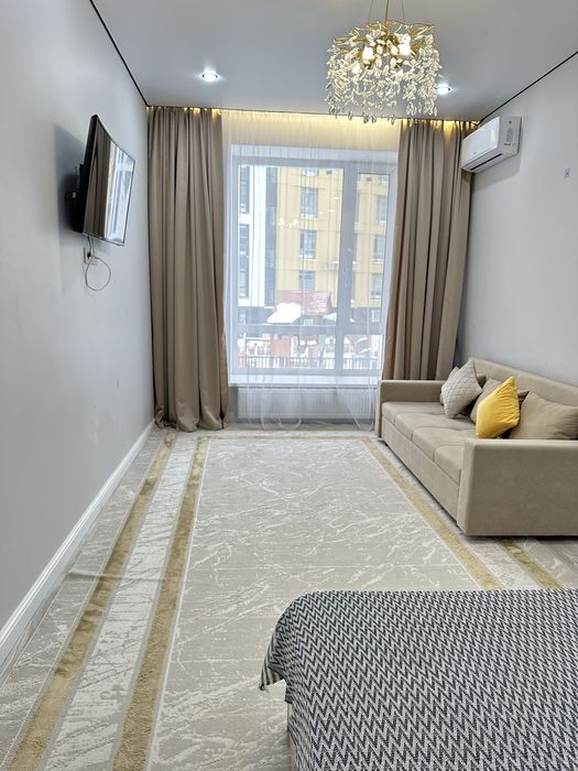 Сдам 1 комнатную Сфера парк