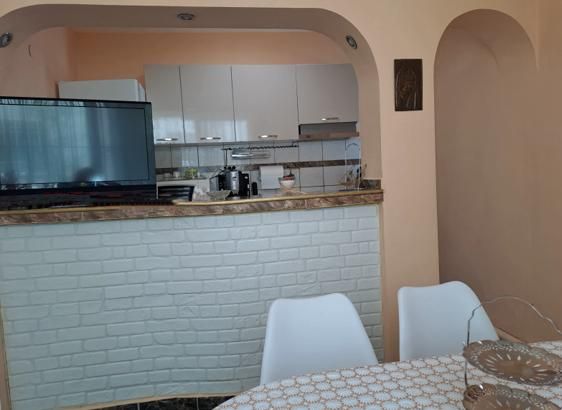 Дава се под наем Едностаен апартамент в София, Захарна фабрика - 56 кв.м за 500 € - Снимка #3