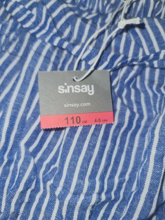 Haine diferite marimi 4-5 ani. Detalii privat pt poze.