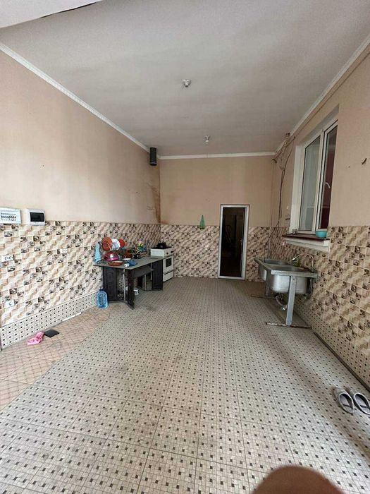 продажа дом покупка