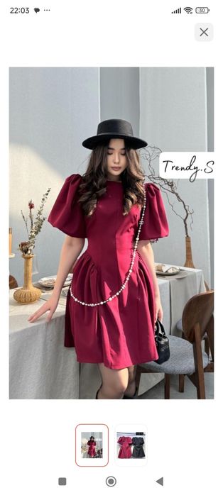 продам вечернее платье