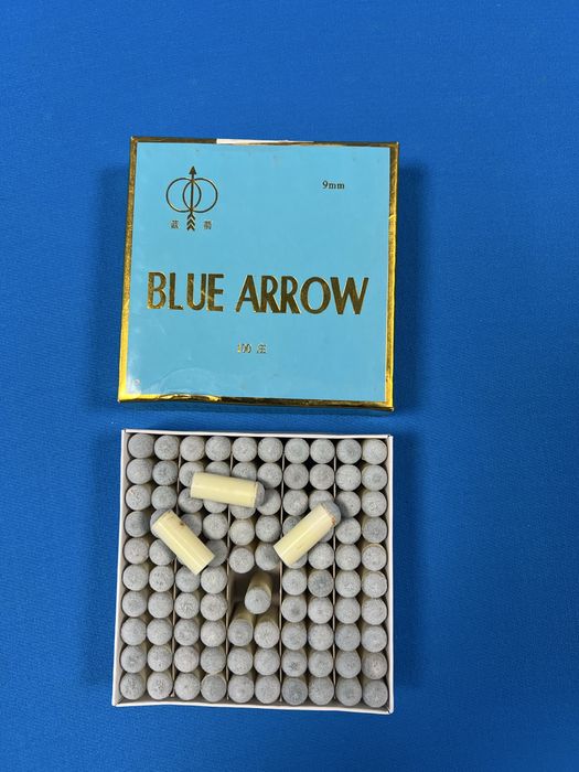 Varfuri biliard tip push