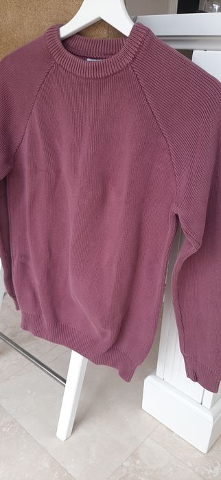 Pulover barbati, Zara/S