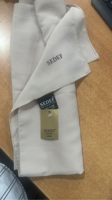 Платок шарф 5000 тыс