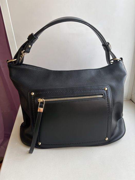 Сумка женская новая