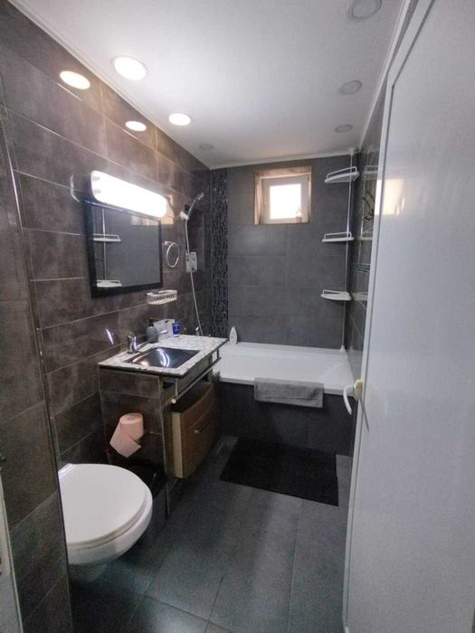 Inchiriere apartament