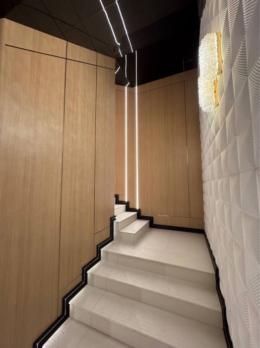 Саламатина | 1444кв - Продается Здание