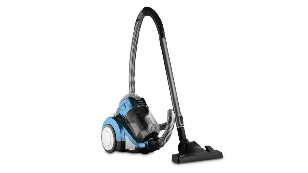 Циклонный пылесос Artel VCC 0220