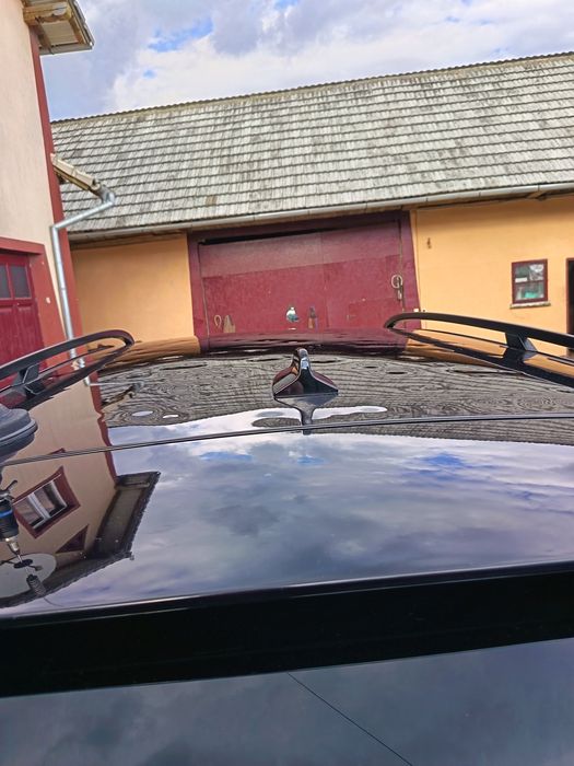 Vand bmw seria 3 e91