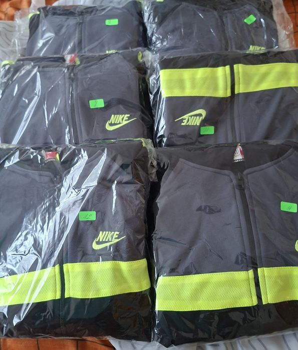 Екипи от 1 до 12години