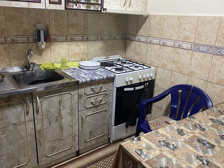 Продава се Къща в с. Силен, Област Хасково - 160 кв.м за 244 €/кв.м - Снимка #3