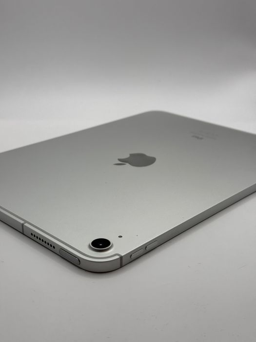 Ipad 10 2023 10.9 wifi + cellular 64GB 96% Garantie Rate - zonemag.ro