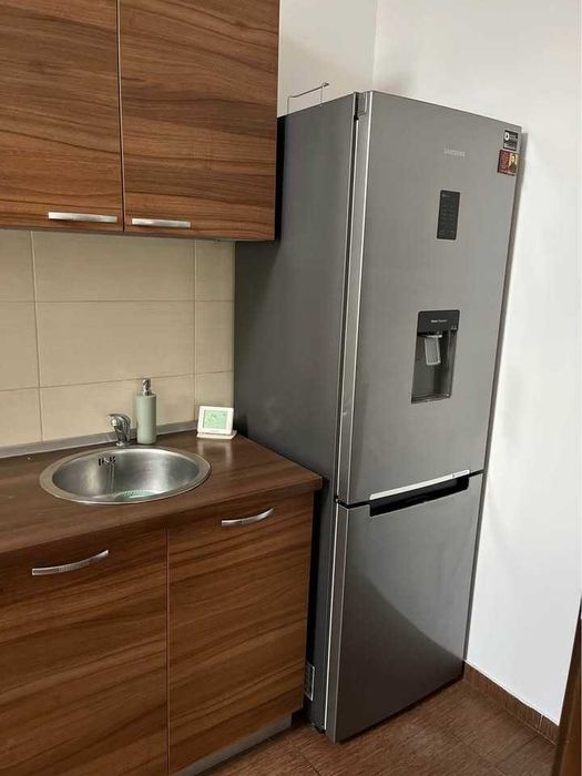 Inchiriez apartament 2 camere langa Lidl Dumbravita