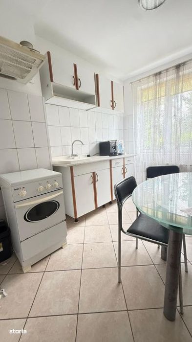Apartament 2 camere, 46.05 mp, zona Nord