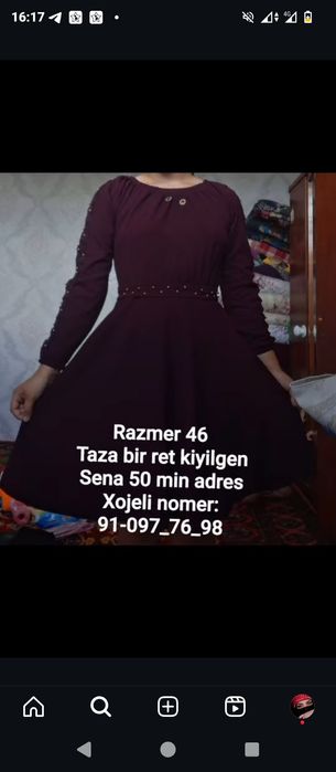 Koylekler taza hammesi tek bir eki ret kiyilgan senasin kelisip beremn
