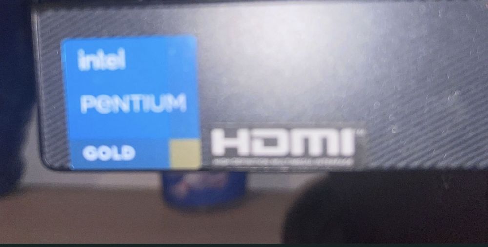 Calculator Asus