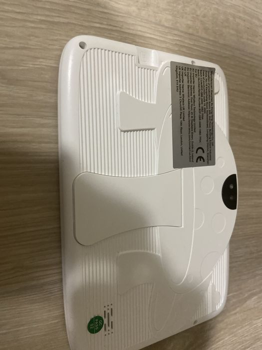 Продам планшет новый