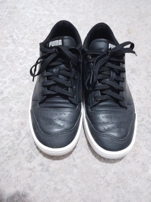 Кроссовки Puma 38р