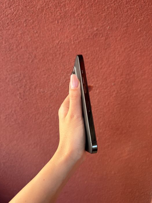 iPhone 13 Pro Impecabil  100% Sanatate Baterie