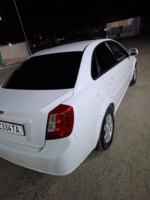 Nexia 3 Kobalt Nexia 2 radnoyga barteram bo'ladi ustini kelishamiz