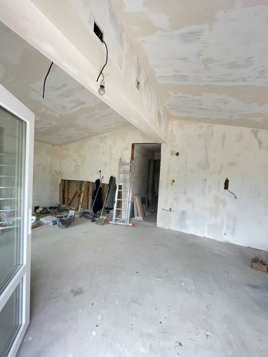 Продава се Къща в Варна, Възраждане 1 - 90 кв.м за 737 €/кв.м - Снимка #2