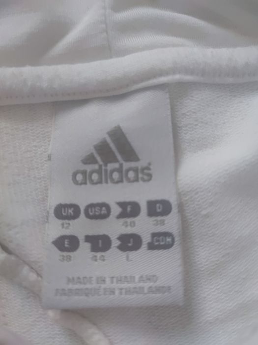 Дамски спортен комплект адидас