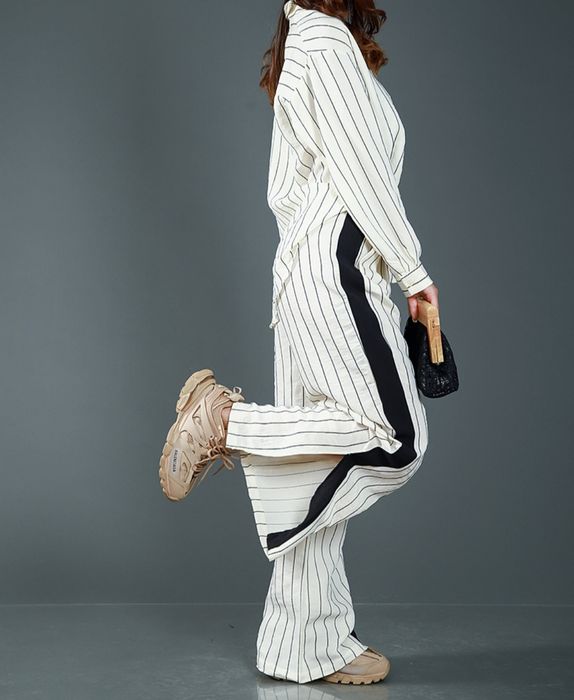 Дамски комплект Negative