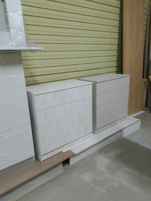 Мебель для спальни