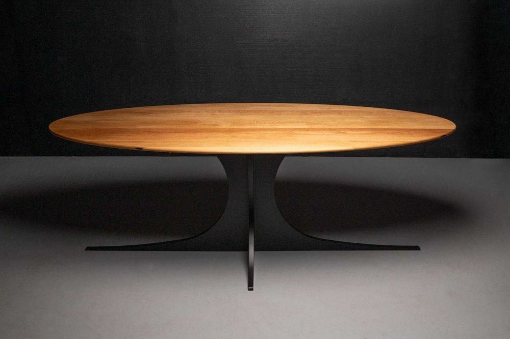 MOBILIER LA COMANDA – Design personalizat si executie profesionala