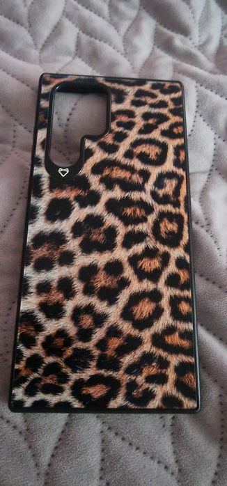 Huse samsung s 22 ultra