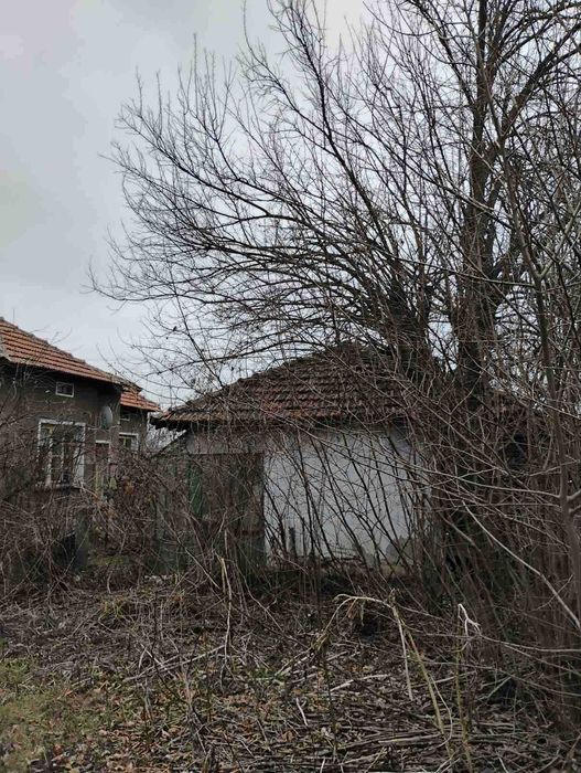 Продава се Къща в с. Михайлово, Област Враца - 90 кв.м за 60 €/кв.м - Снимка #14