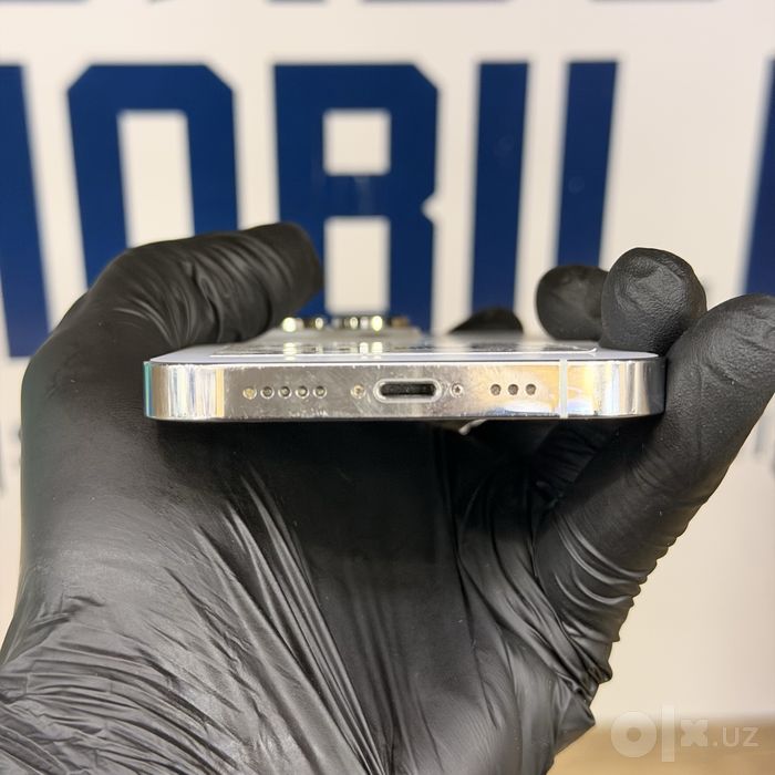 Iphone 14 Pro 128gb Wiht