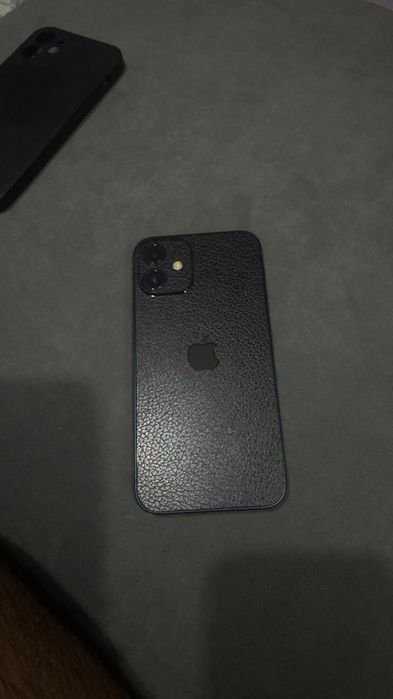 Apple 12 mini Продам