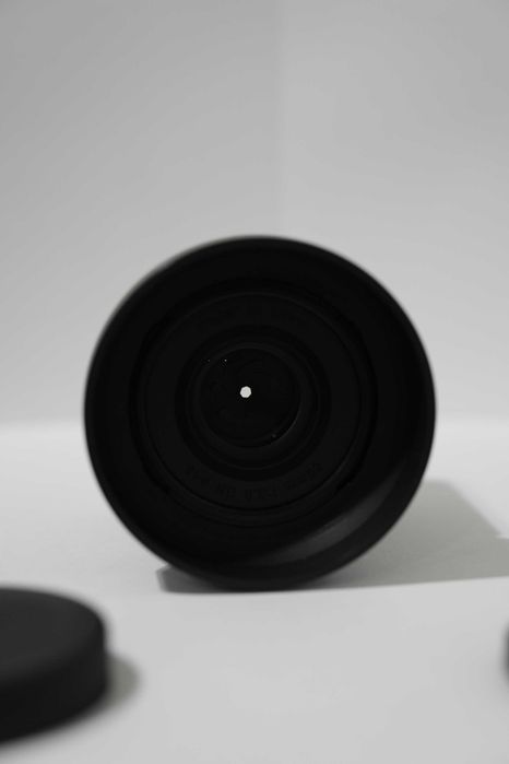 Obiectiv Sigma Art 60mm f2.8 Apsc Sony E Mount