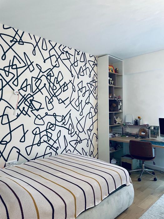 4 camere One timpuri noi