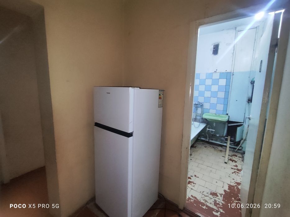Аренда квартира алгоритм зархал 3 хона