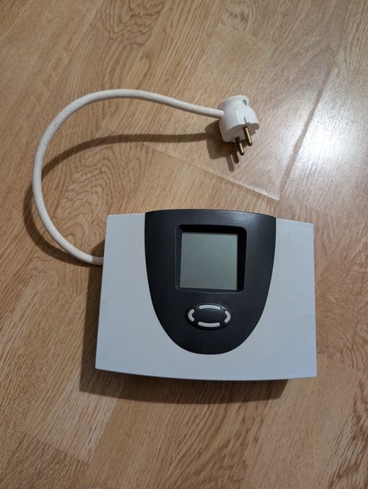 Controler  panou solar Tiemme Basic HE - NOU