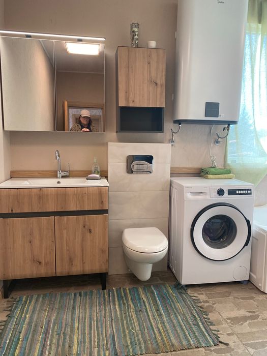 Продава се Къща в Кочериново - 100 кв.м за 930 €/кв.м - Снимка #12