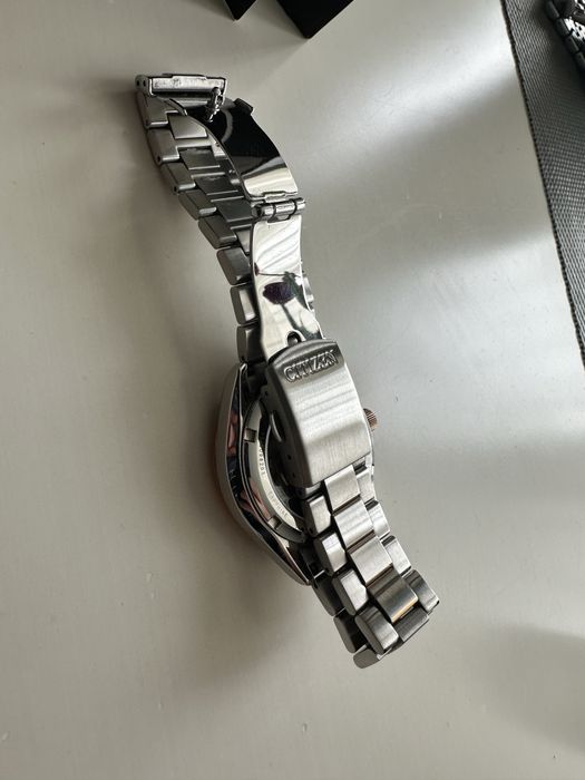 Ceas Citizen Automatic