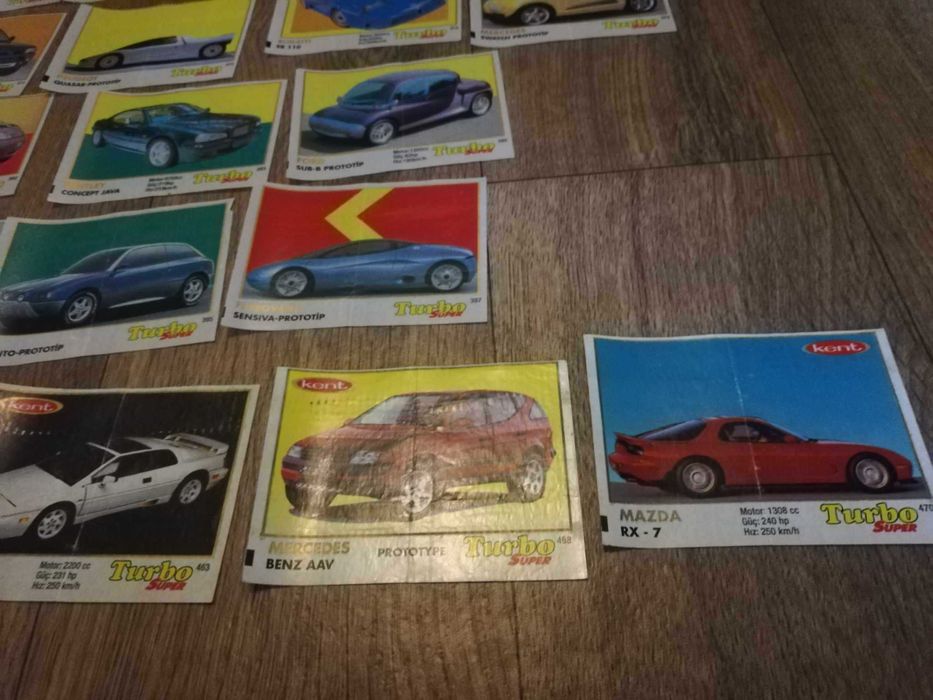 картинки от дъвки