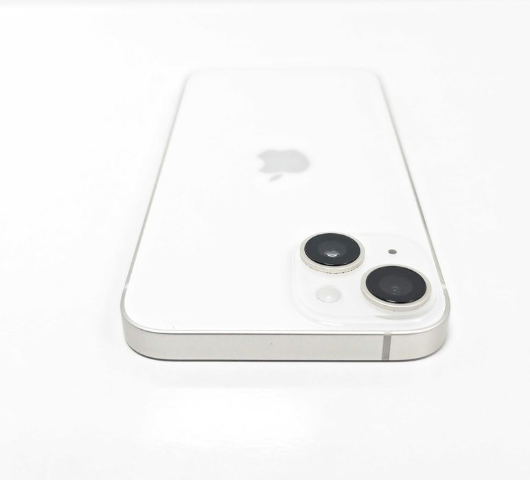 iPhone 14 128GB Starlight