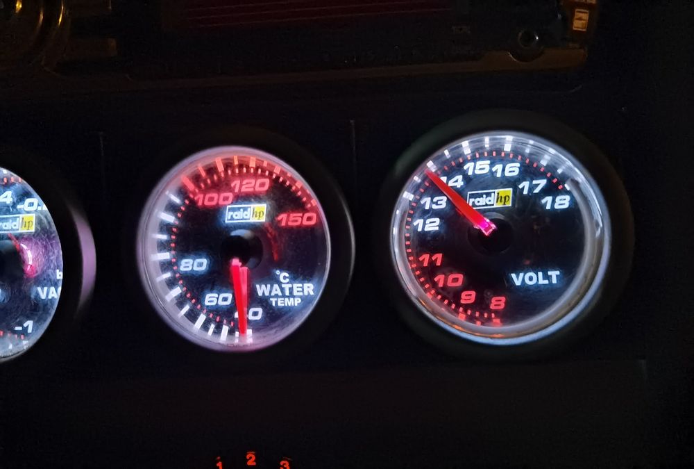 Vw, Audi, mercedes, honda, mazda, vw. Спортни уреди за автомобил
