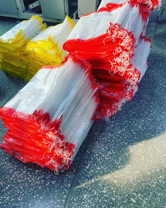 Qop polipropilen, polipropilen qoplar, коп, полипропилен коплар, халта