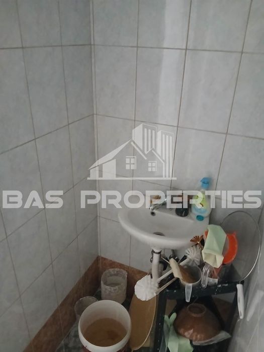 Продава се Магазин в София, Център - 18 кв.м за 4000 €/кв.м - Снимка #7